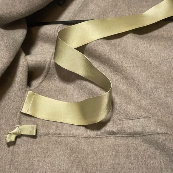 Theory jacket - Picture 8 of 8